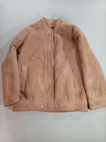 Vintage morlands sheepskin - vintage,