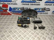 CITROEN BERLINGO E5 2010-2015