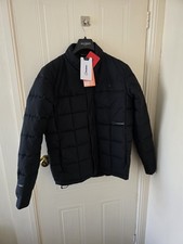 Berghaus Rrp £140 Men's