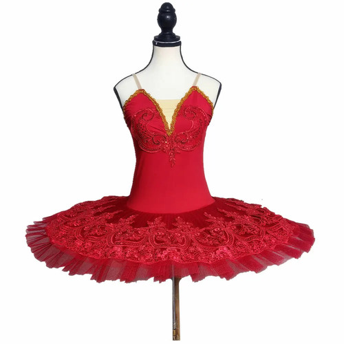 Professional ballet tutu skirt - tutu,