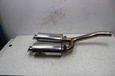 Yamaha Fazer 600 FZ6 2006 -