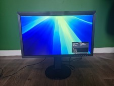 Eizo ColorEdge CG279X 27" QHD