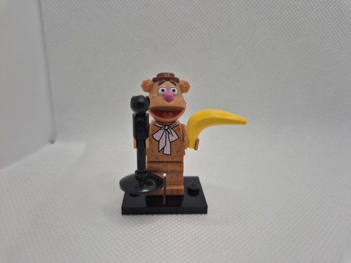 Lego 71033 the - lego,