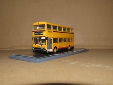 CORGI 1,76 SCALE DAIMLER