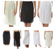 MARLON LADIES  HALF UNDER SLIP