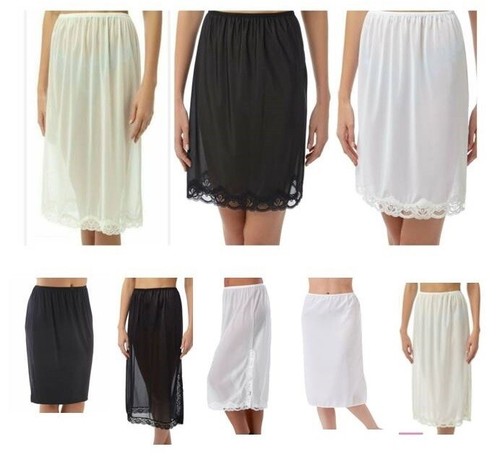 Marlon ladies half under - marlon,
