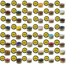 Meltonian Shoe Polish Cream Restoration Conditioner Leather Bag Boots Shoes Care