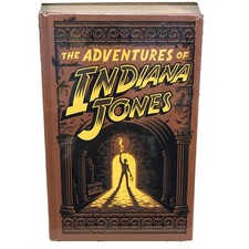 ❤️THE ADVENTURES of