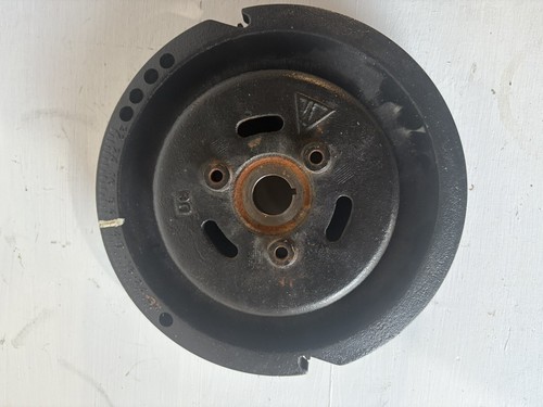 Evinrude tec flywheel 40hp - evinrude, e-tec