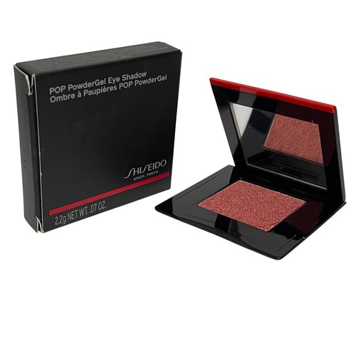 Shiseido pop powdergel eye - shiseido,