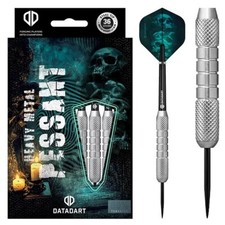 DATADART PESSANT HEAVY METAL