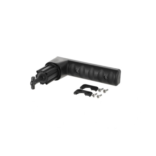 Unox energy star handle - mm,