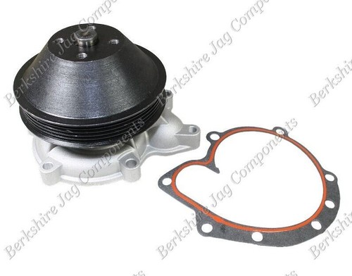 For jaguar xj6 - for,