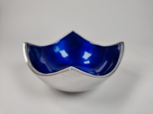 Beautiful fairtrade enamel and - fairtrade,