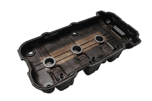 Valve cover cylinder head - cover,