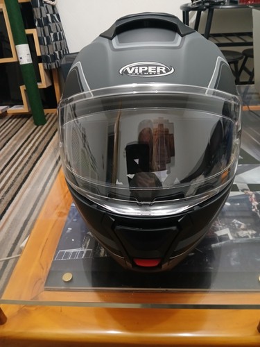 Viper v171 bluetooth flip - viper, rs-v171