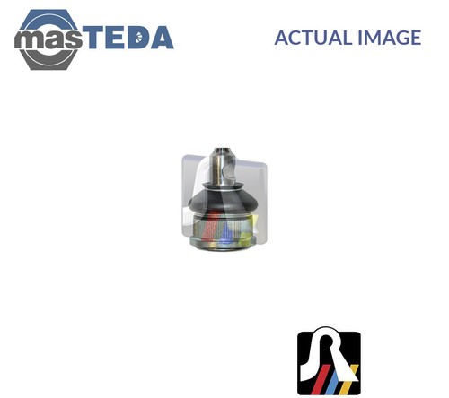 00553 suspension ball joint - suspension,