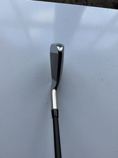 Ping IDi 2 Iron 17 Degree