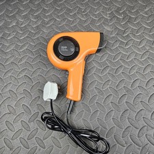 Philips HP 4119 Vintage Hair