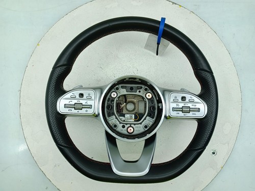 Mercedes class - a,