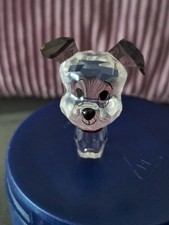 Swarovski - Disney - Cutie 101