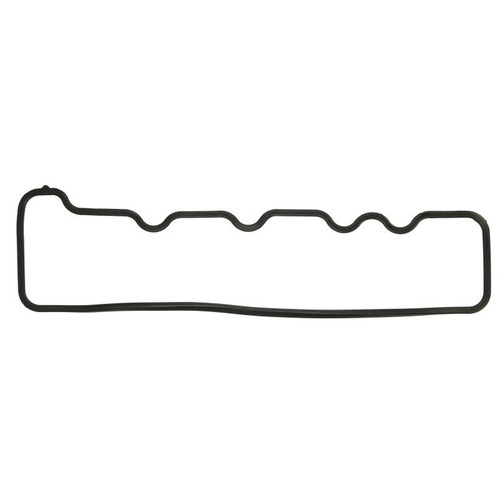 Gasket cylinder head cover - head,