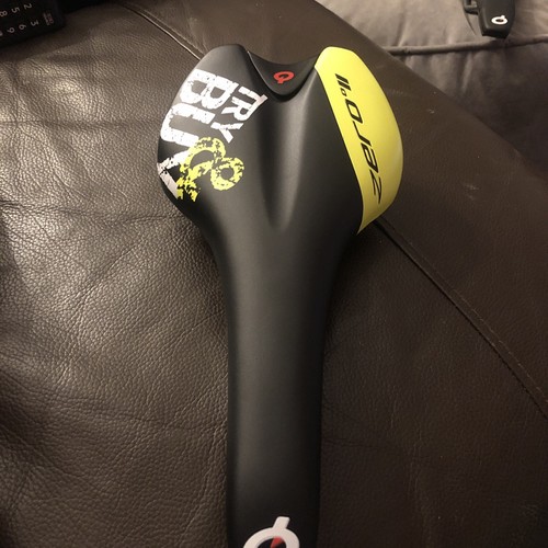Prologo zero saddle size - prologo,