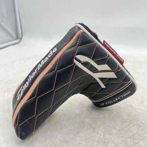 Taylormade collection - taylormade, tp