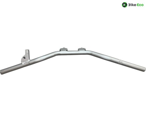 Handlebar yamaha 50 - handlebar, pw