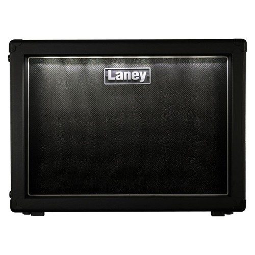 Laney lfr 112 full - lfr-112, range
