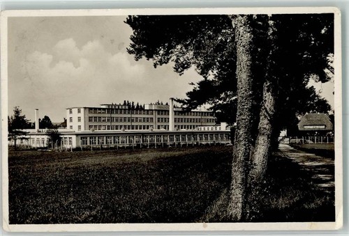 13523829 7730 villingen - 7730,