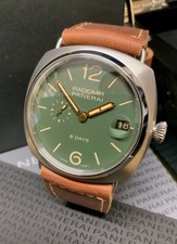 Panerai Radiomir 8 Days