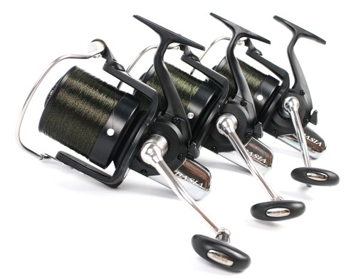 Daiwa tournament basia 45 - daiwa,