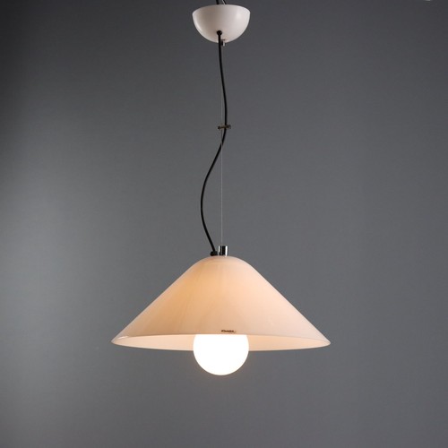 Iguzzini vintage ceiling - iguzzini,