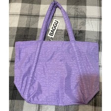 Baggu Wisteria Standard Cloud