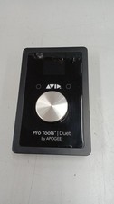 Avid Pro Tools Duet by Apogee