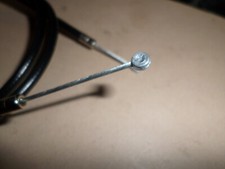 AMAL 376 MONOBLOC & 276 PRE