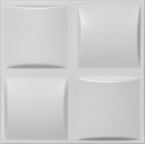 Diy styrofoam ceiling - styrofoam,