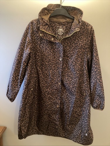 Joules waybridge relaxed - waybridge, fit