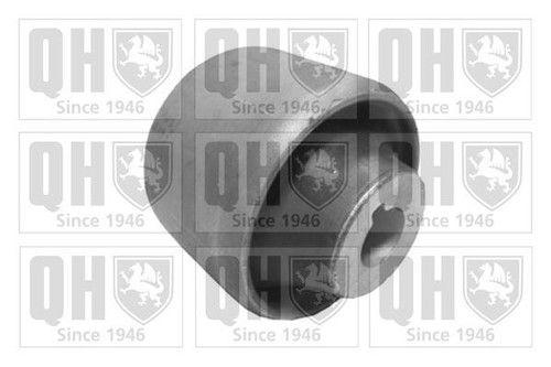 Quinton hazell ems8339 control - quinton,
