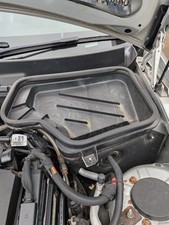 Mercedes Slk R171 2004-2009