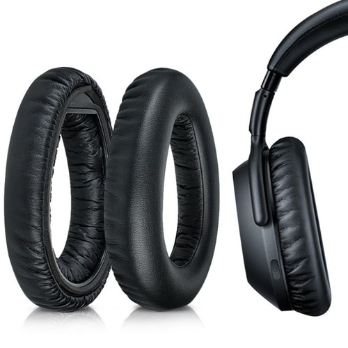 Pads ear cushion - ear, replacement