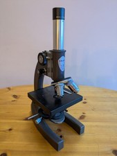 Swift Nine Fifty Series