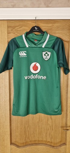 Mens ireland rugby union - ireland,