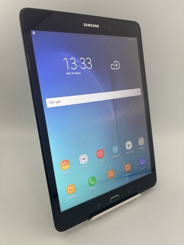 Samsung galaxy tab 7 - tab, 2015