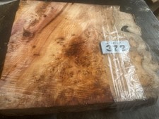 Yew Wood,pippy Yew,burr