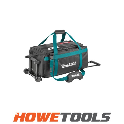 Makita 12712 large wheeled - makita,