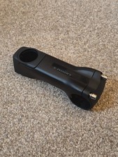 Specialized S-Works Tarmac SL7