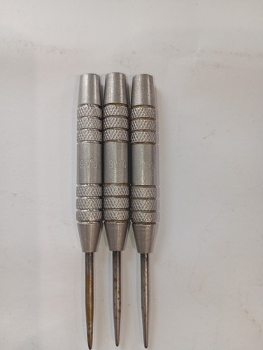 Vintage 28grams knurled - knurled, 95%