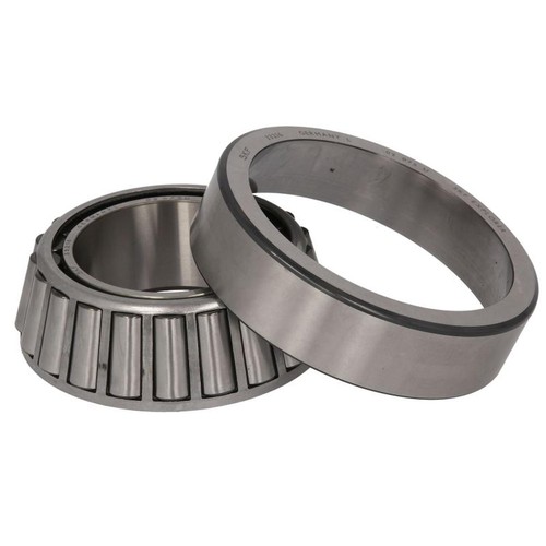 Wheel bearing single rear - single,